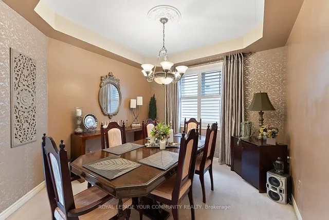 Additional image 8 of 90 Brunetta Way