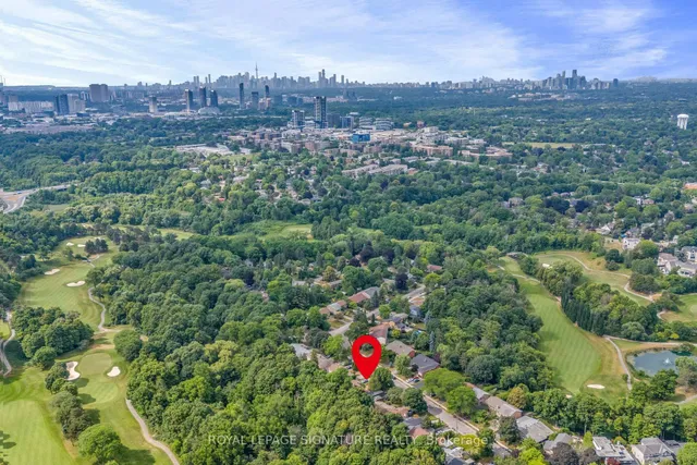 Additional image 43 of 141 Three Valleys Dr