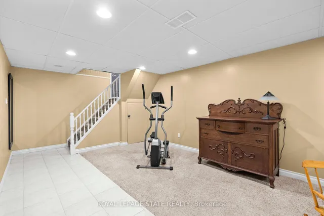 Additional image 30 of 11 Barnett Crt