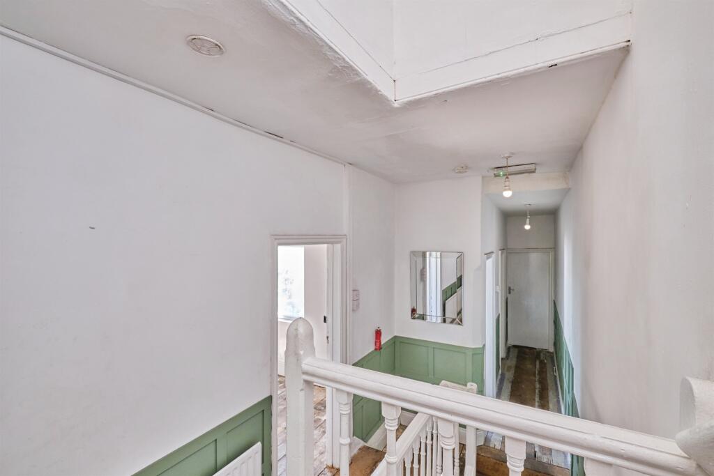 Additional image 14 of Chester Road, Erdington, Birmingham