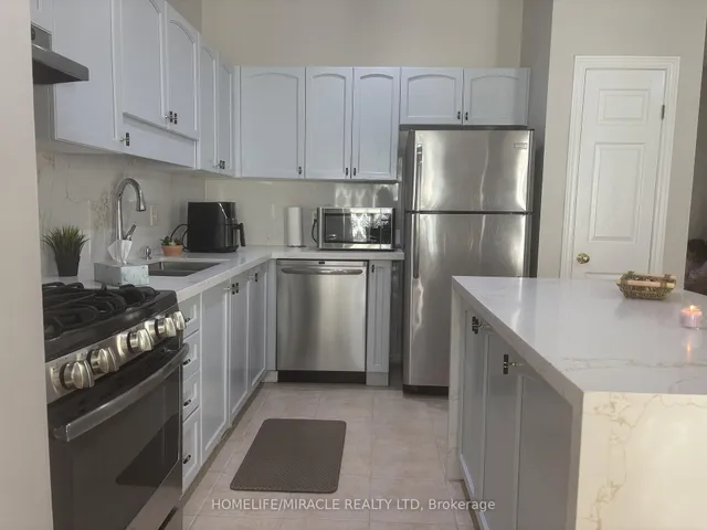 Additional image 15 of 7385 Magistrate Terr Unit 17