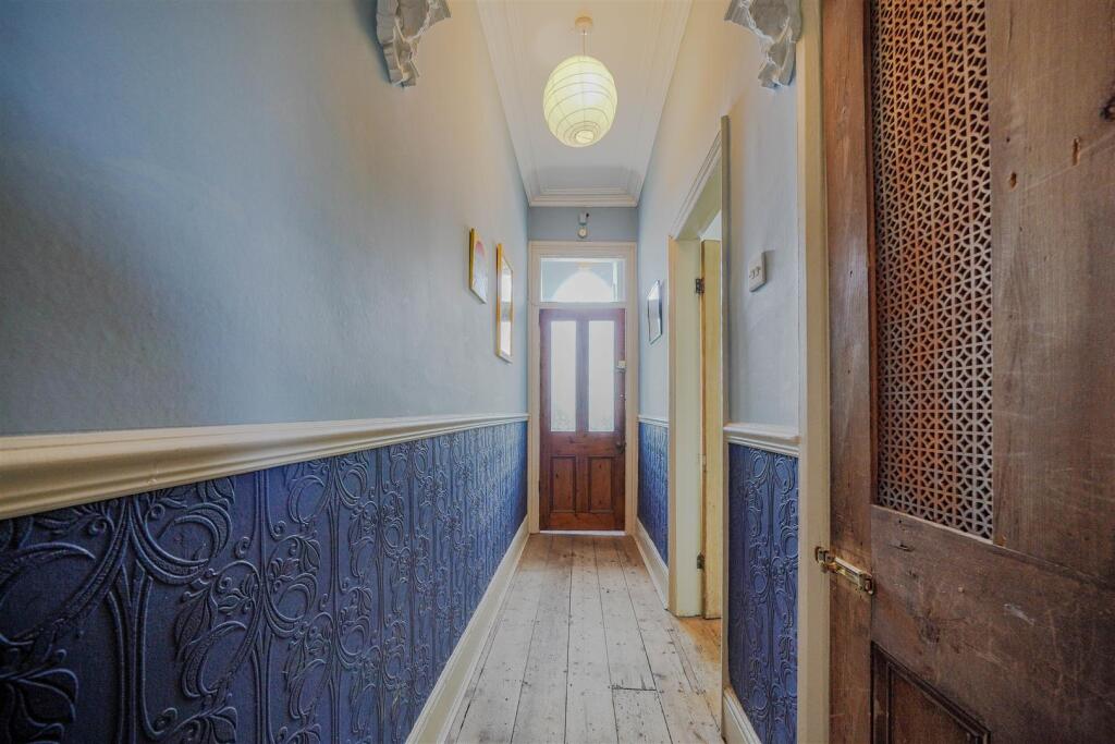 Additional image 11 of Grange Road, Kings Heath, Birmingham