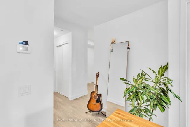 Additional image 19 of 108 Peter St Unit 3307