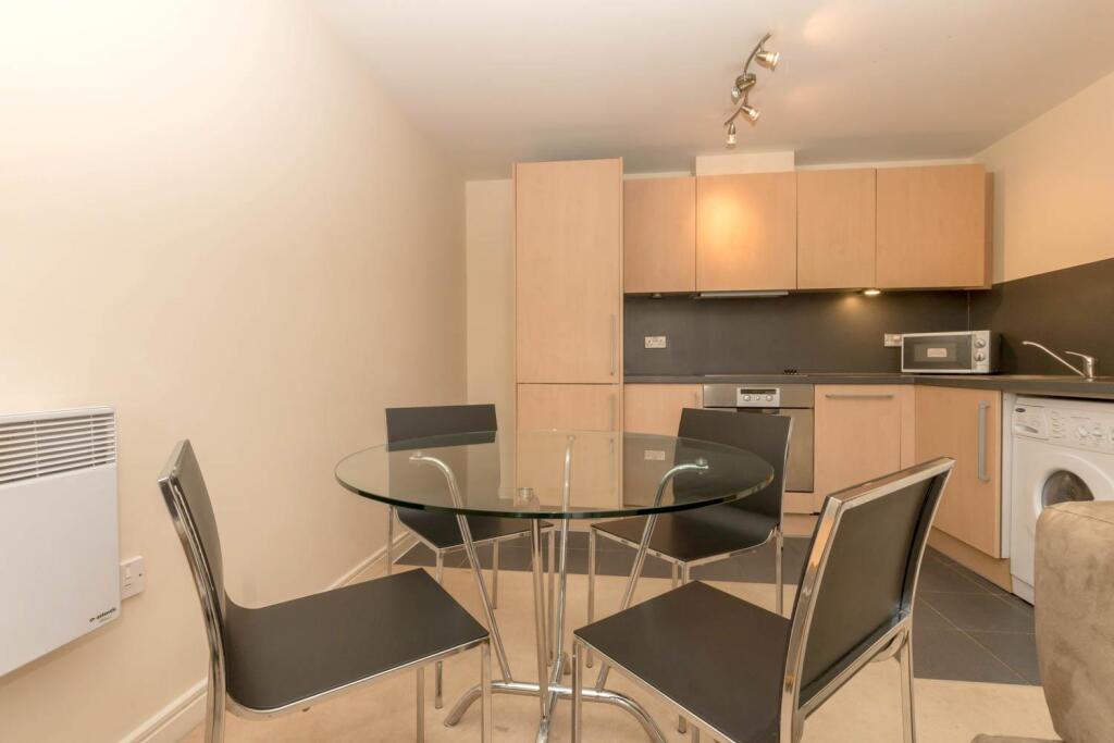 Additional image 4 of Centenary Plaza, Holliday Street, B1 1TB