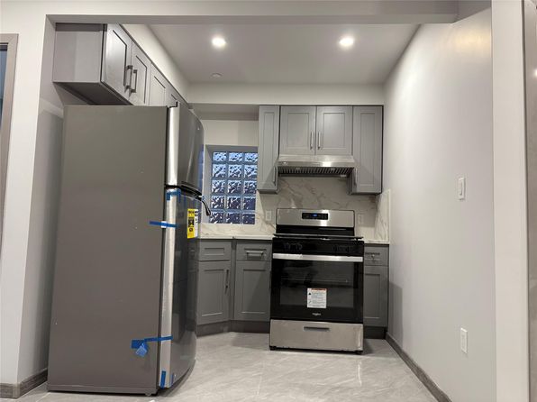 Property image for 93-09 Lamont Avenue #6C, Elmhurst, NY 11373