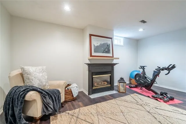 房产图片 31 - 100 Vineberg Dr Unit 24