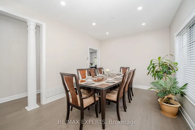 Additional image 15 of 7236 Zinnia Pl