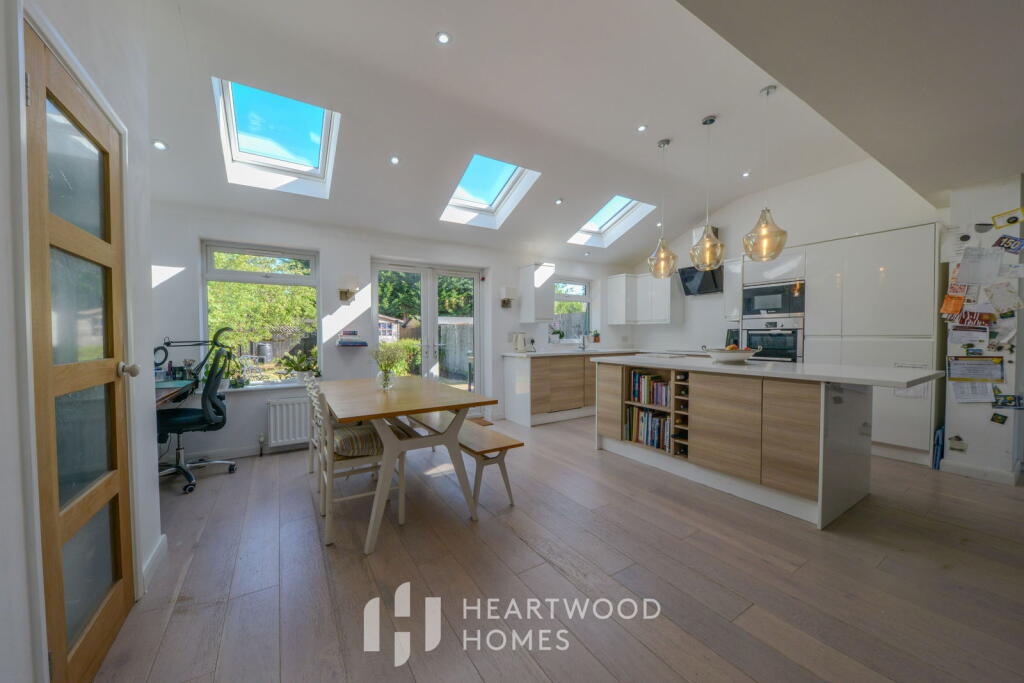 Additional image 4 of Chestnut Drive, St. Albans, AL4 0ER