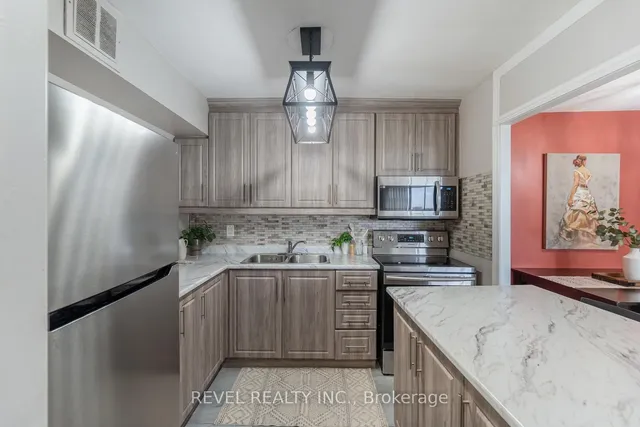 330 Dixon Rd Unit 706