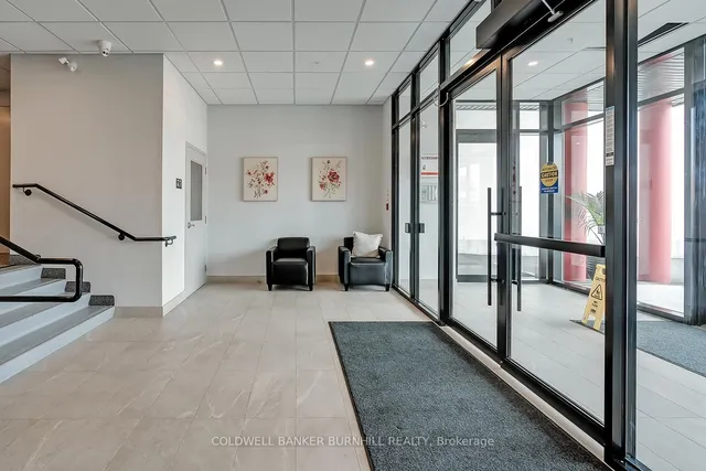 Additional image 31 of 5 Hamilton St Unit 507