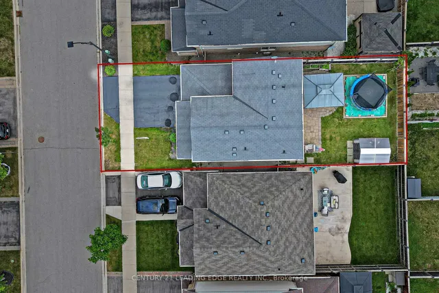 Additional image 5 of 354 Schreyer Cres