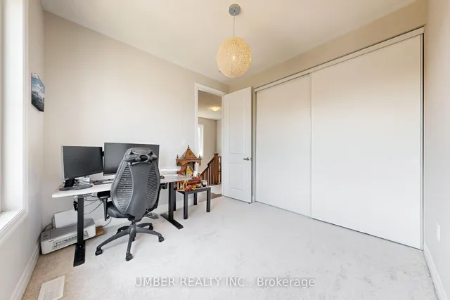 Additional image 19 of 1278 Kovachik Blvd