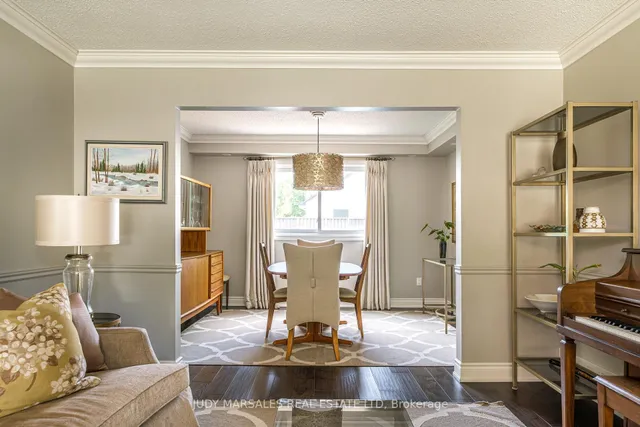 Additional image 7 of 14 Bing Cres