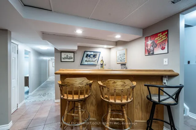 Additional image 24 of 228 Green Rd