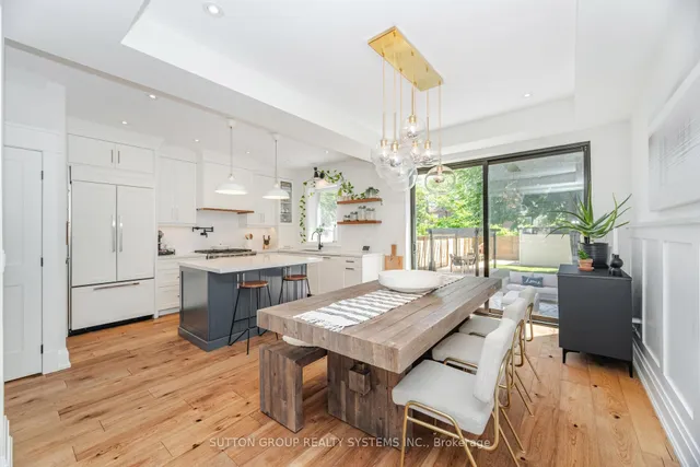 Additional image 15 of 237 St Johns Rd