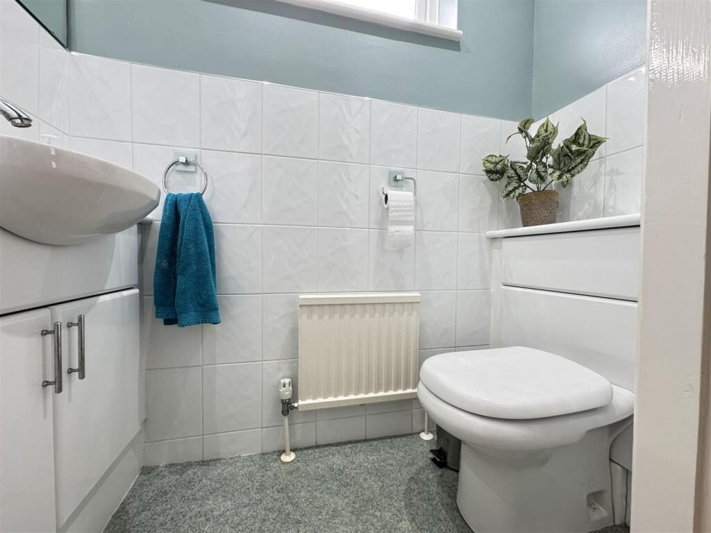 Additional image 12 of Elmbank Grove, Handsworth Wood, Birmingham