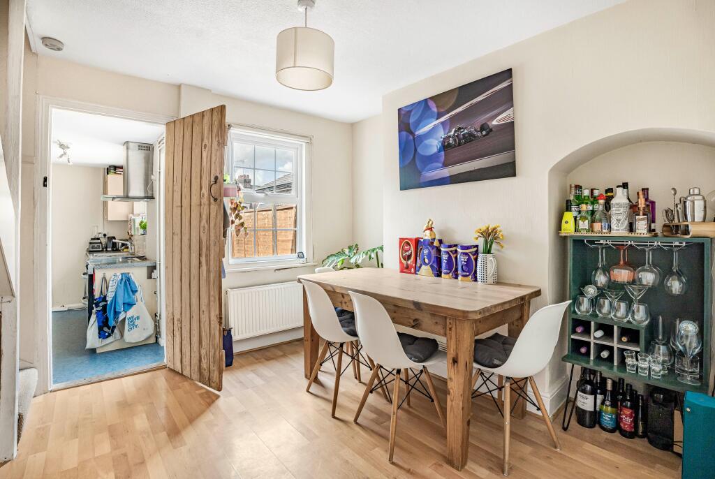 Additional image 16 of Bernard Street, St Albans, AL3