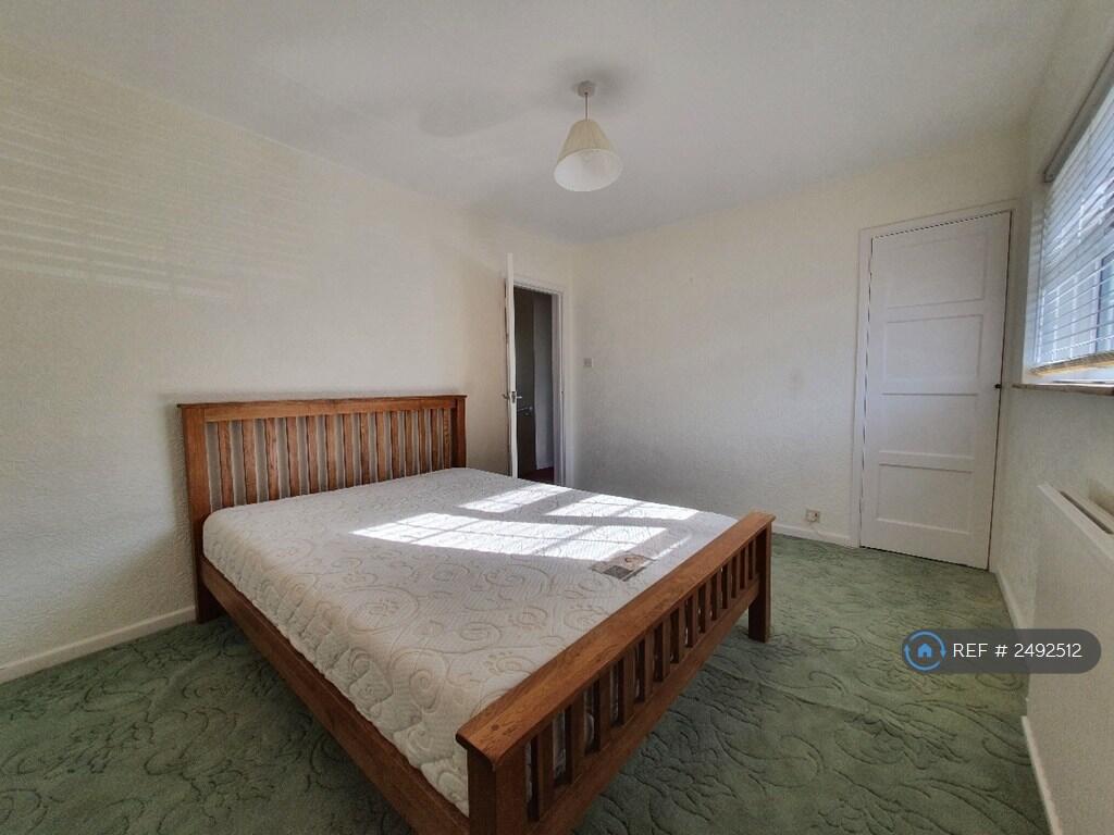 Additional image 9 of East View, Essendon, Hatfield, AL9