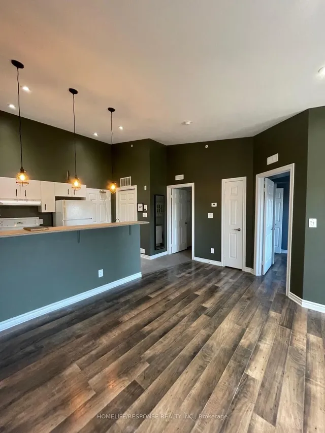 Additional image 3 of 1830 WALKER'S Line Unit 403