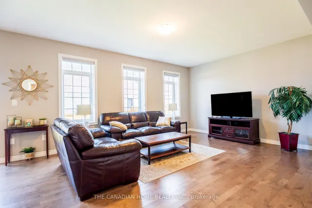 Additional image 18 of 134 Tartan Ave