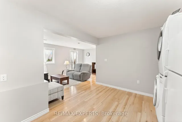 Additional image 42 of 56 Steepleridge St