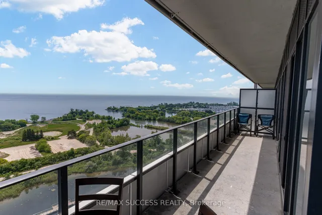Additional image 46 of 20 Shore breeze Ave Unit 1807