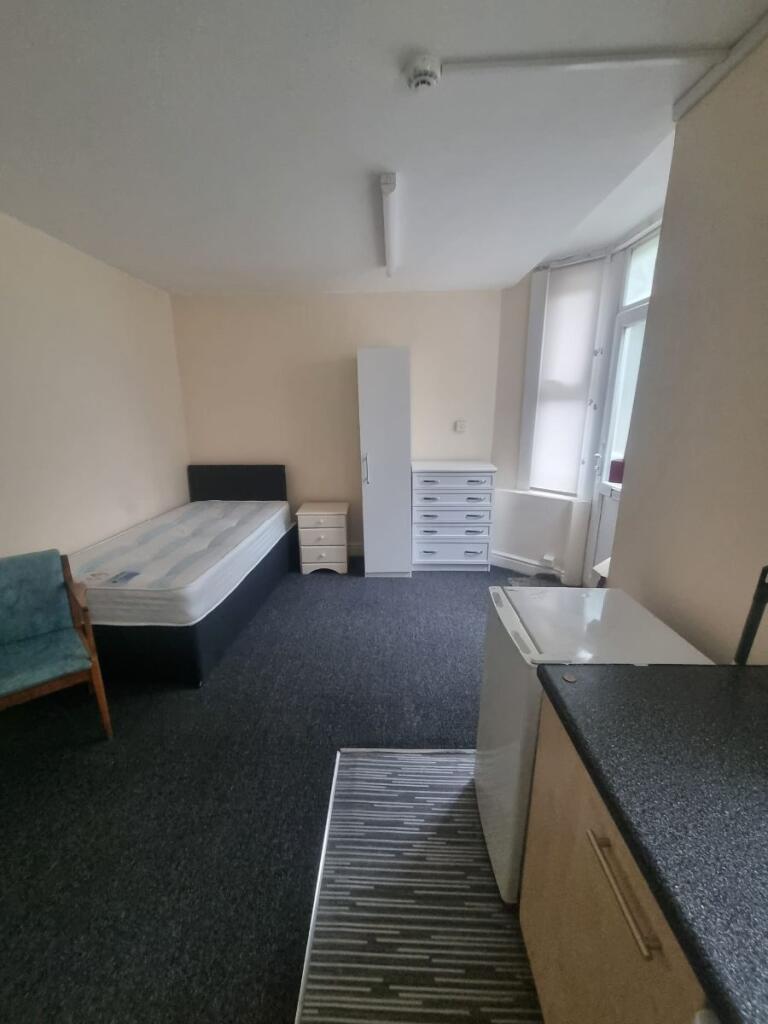 Additional image 2 of Gillott Road, Edgbaston, Birmingham, B16 9LL