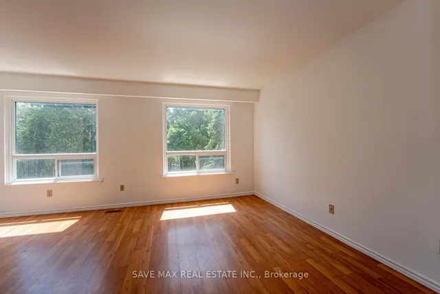 Additional image 6 of 62 Moregate Cres