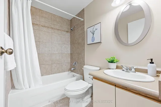 Additional image 36 of 55 Green Valley Dr Unit 1701