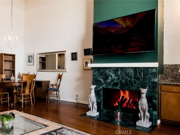 Property image for 5440 Lindley Ave UNIT 310, Encino, CA 91316