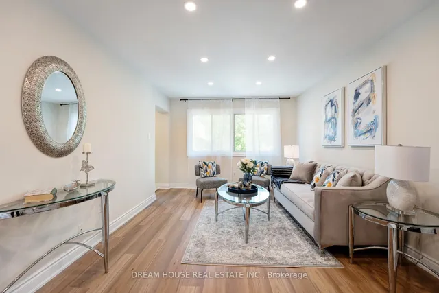 Additional image 15 of 7030 Copenhagen Rd Unit 24