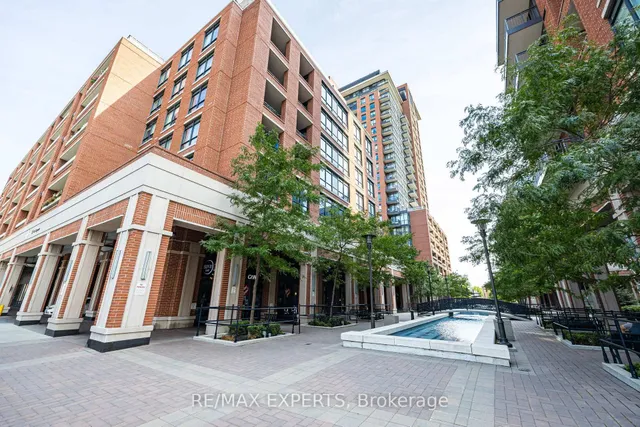 Additional image 2 of 36 Via Bagnato Unit 824