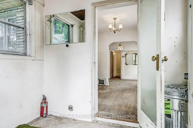 Additional image 5 of 16 Porter Ave Ave