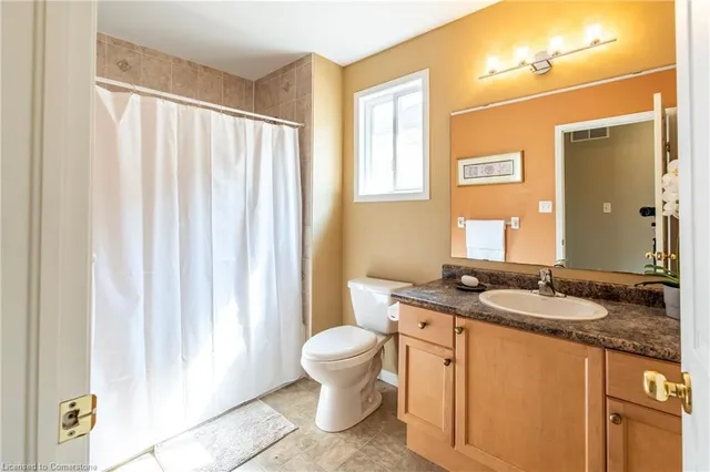 Additional image 25 of 584 Commonwealth Cres