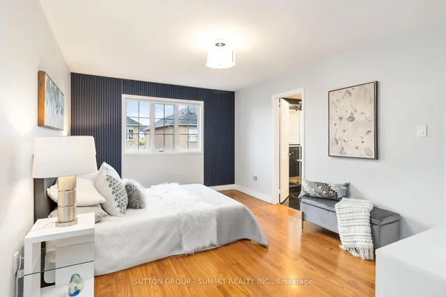 房产图片 23 - 1150 查尔顿路