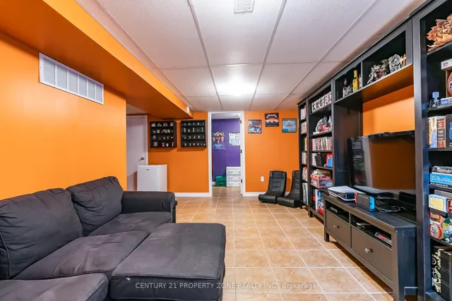 Additional image 27 of 4265 Lingfield Cres