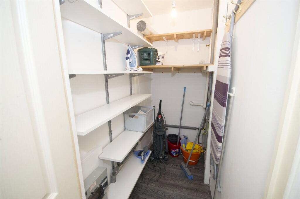 Additional image 8 of Nelson Court, King Street, City Centre, Aberdeen, AB24