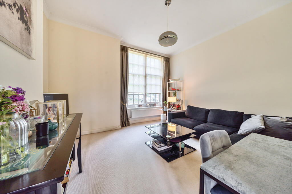 Additional image 2 of Goldring Way, St. Albans, AL2