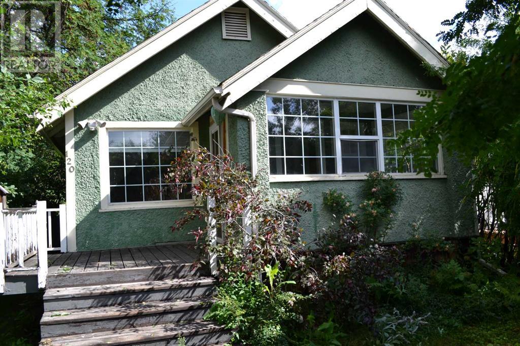 120 8 Avenue NW|Calgary, Alberta T2M0A4