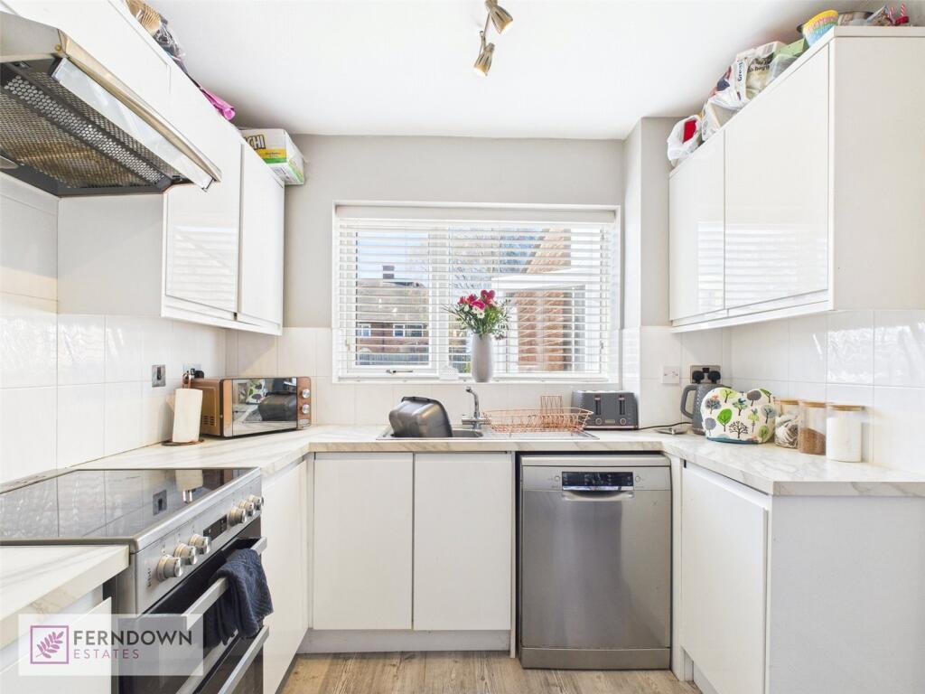 Additional image 15 of Pear Tree Road, Shard End, Birmingham, B34