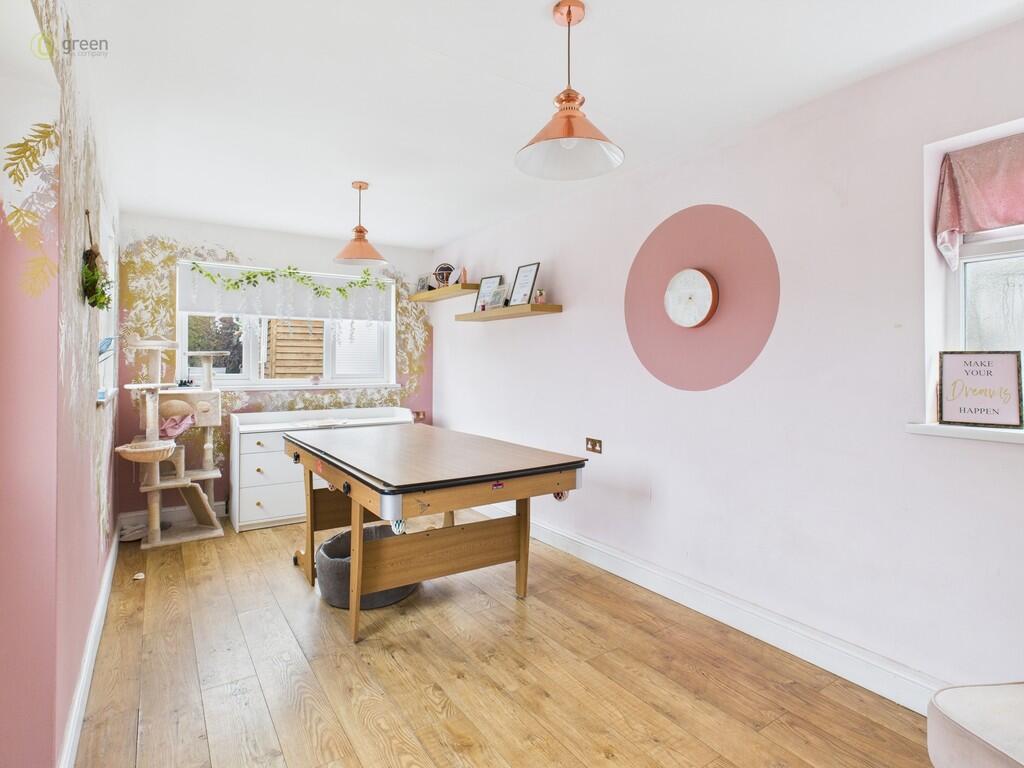 Additional image 9 of Calver Grove, Great Barr