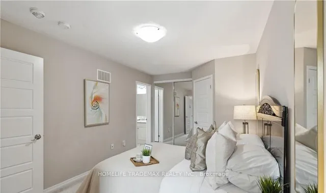 Additional image 31 of 3061 Mistletoe Gdns