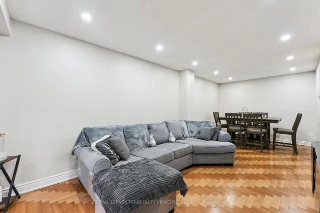 Additional image 5 of 97 Royal Salisbury Way