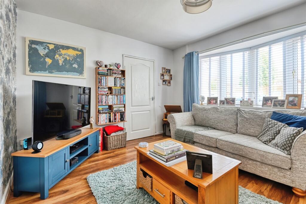 Additional image 3 of Longmeadow Crescent, Birmingham