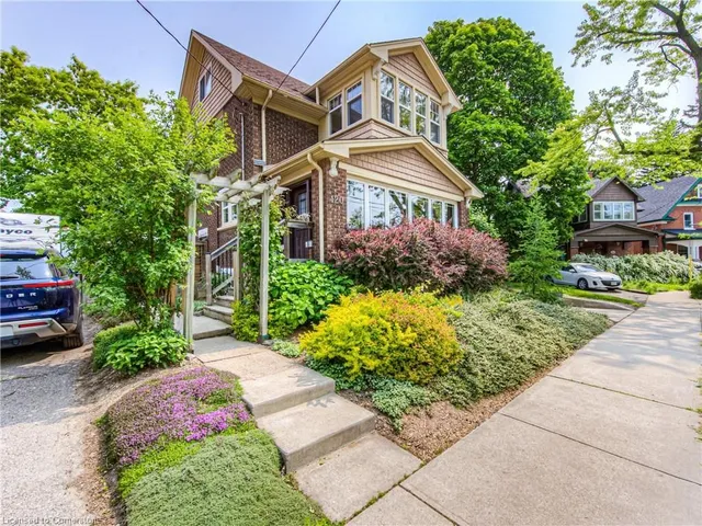 Additional image 2 of 120 Moore Ave