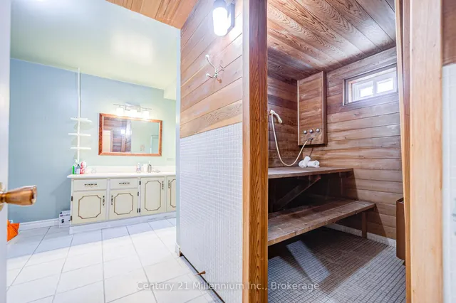 Additional image 31 of 9 Thane Crt