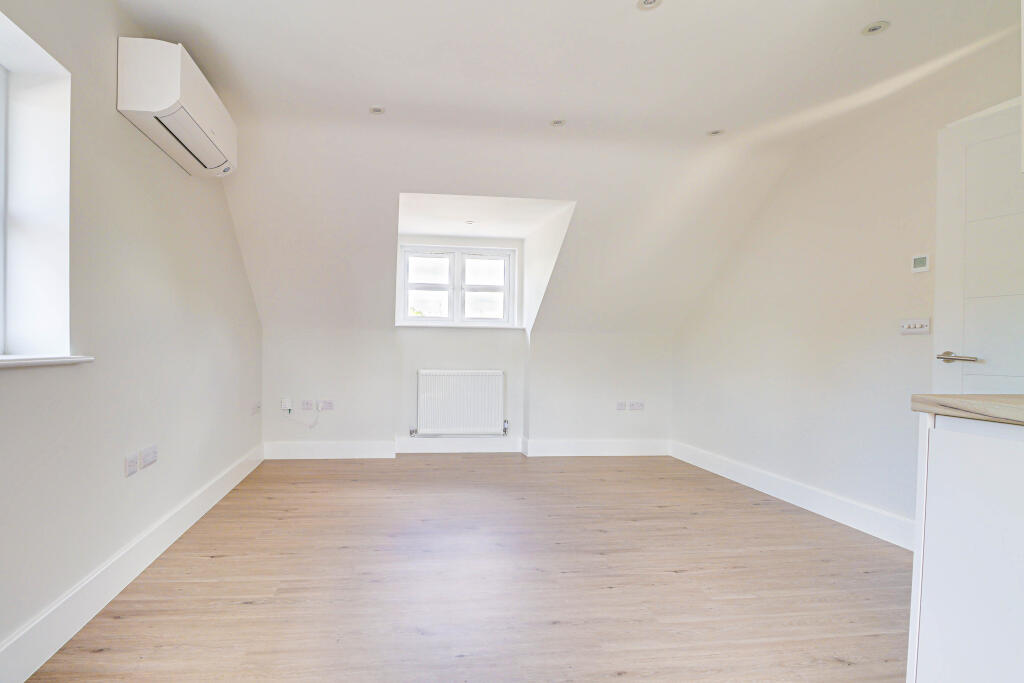 Additional image 5 of Marlboough Park, Southdown Road, Harpenden, AL5