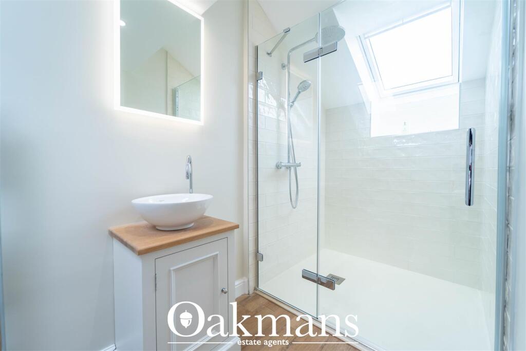 Additional image 14 of Albany Road, Harborne, Birmingham, B17