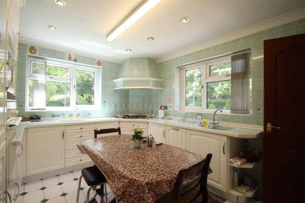 Additional image 6 of Westfield Road, Edgbaston, Birmingham, B15