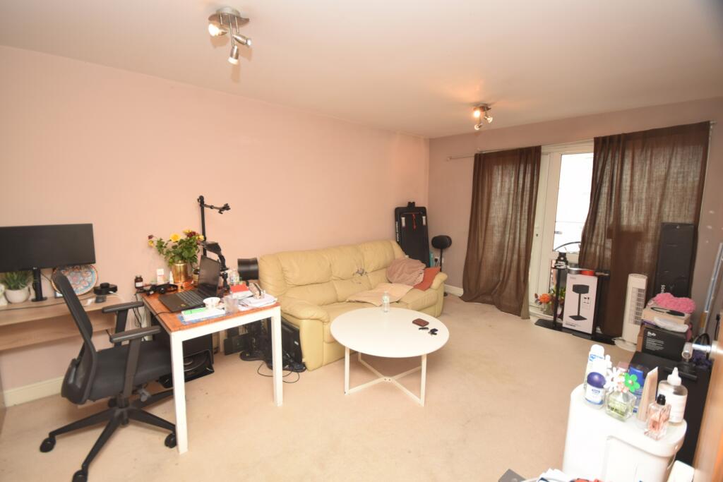 Additional image 8 of Clarkson Court, Hatfield, AL10